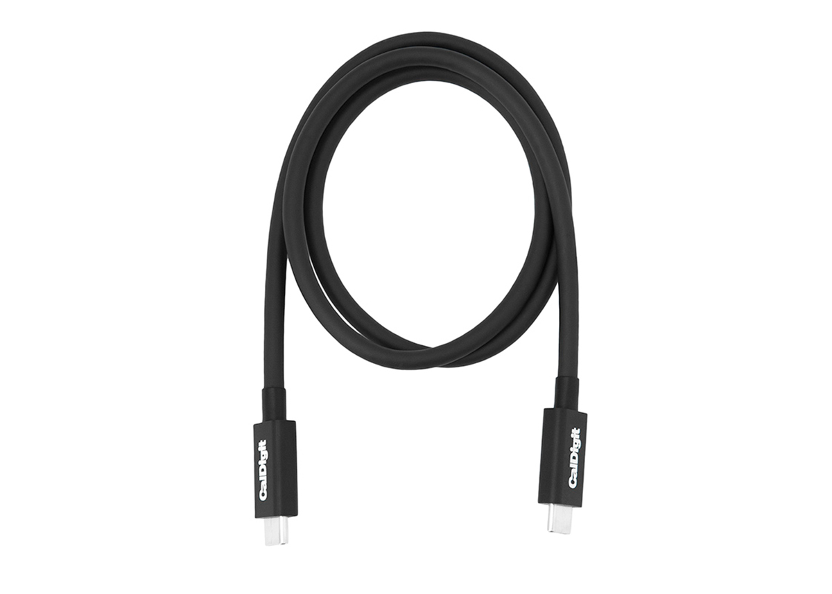 Thunderbolt 3 Cable_Product Listing Image_01_1200px
