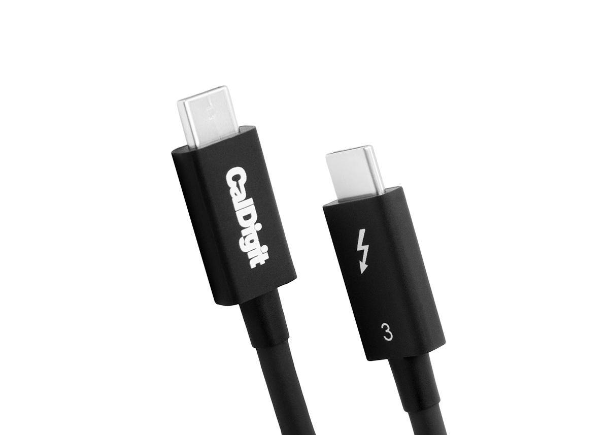 Thunderbolt 3 Cable_Product Listing Image_02_1200px