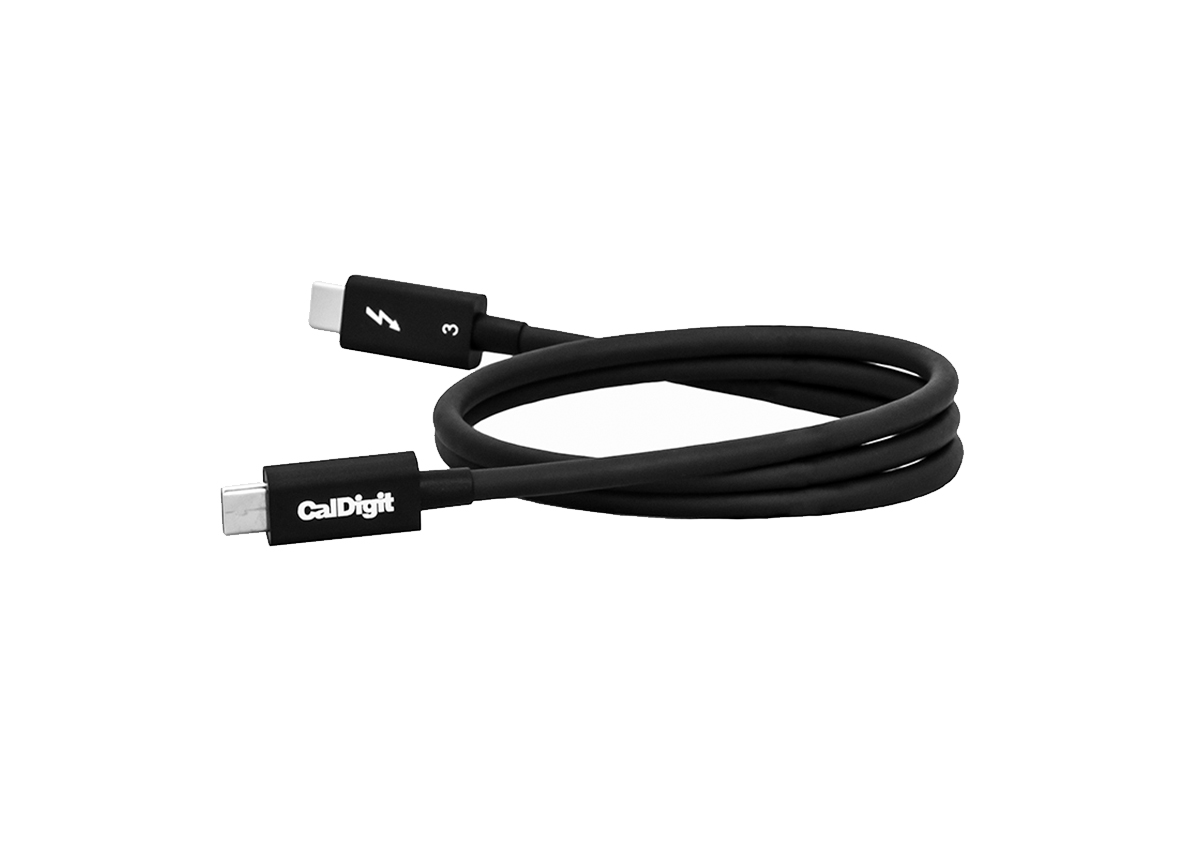 Thunderbolt 3 Cable_Product Listing Image_03_1200px