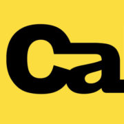 (c) Caldigit.com