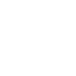 AppleInsider_Logo_Full