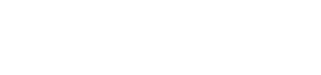 techradar pro