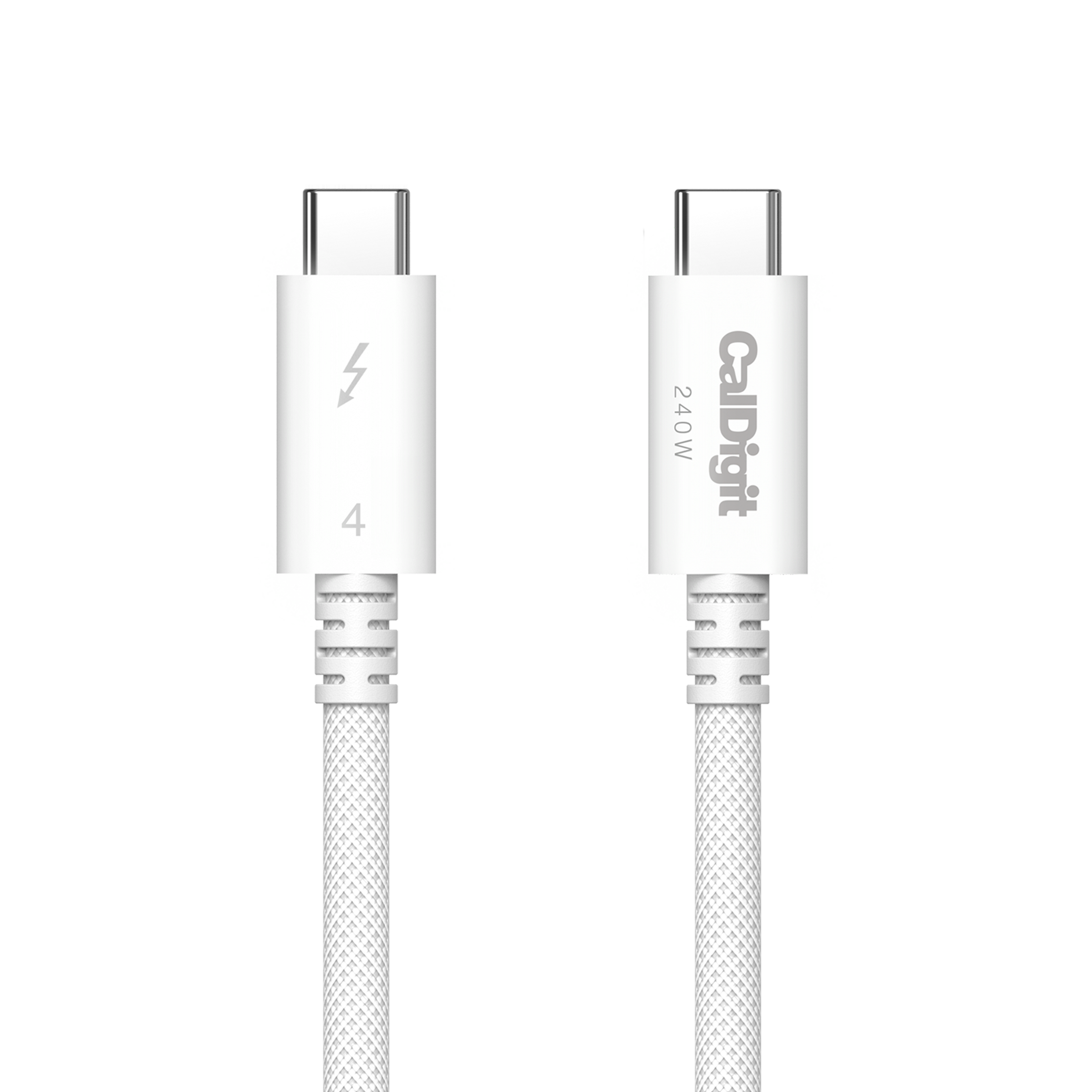 CalDigit Thunderbolt 4 Pro Cable