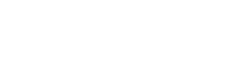 Mac Rumors-W