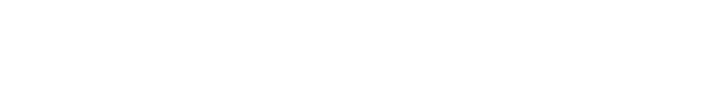CalDigit Connect-10G Logo.