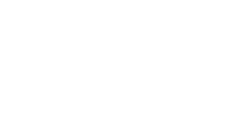 MacFormat-W