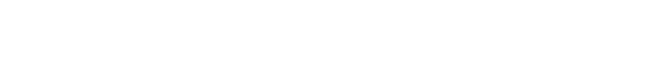 Tom's Hardware logo.