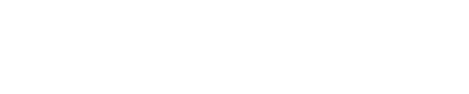 A logo for the website called WIRED.