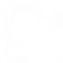 AppleInsider_Logo_Full