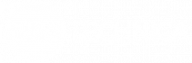 Ars Technica Logo_May-11-2021