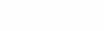 CalDigit-Logo