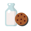 Cookie Graphic Cookie Graphic