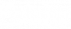 PhotoshopUser Logo