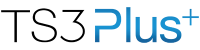 TS3 Plus_Logo_Version 1_June-13-2018_400px
