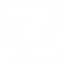 The Verge_Logo