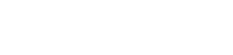 Tuff Nano_Logo_White_July-31-2019-01