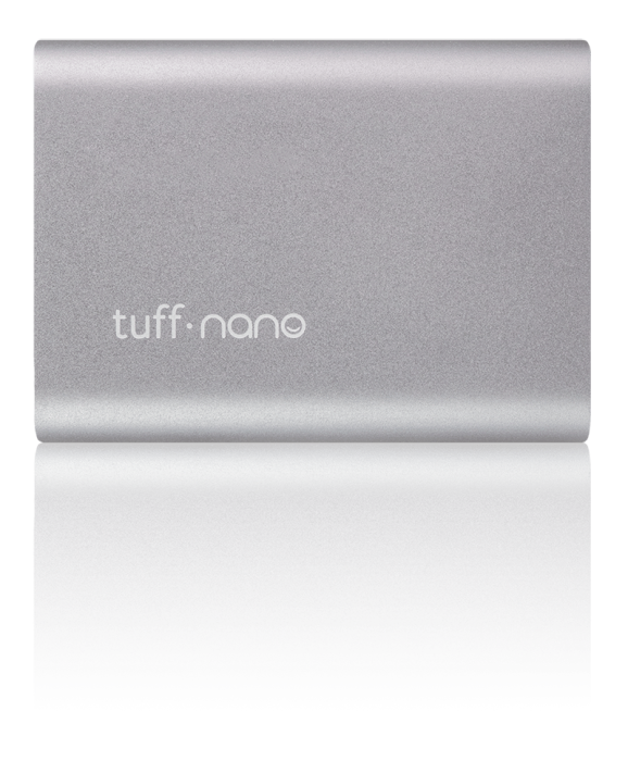 Tuff nano_Product Photography 9