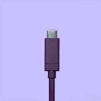 USB-C Cable B
