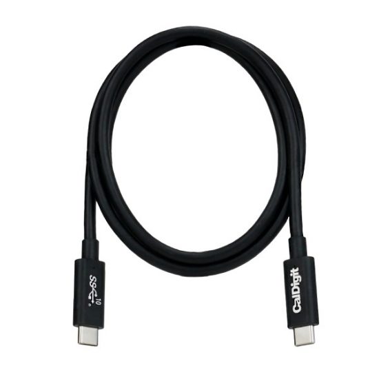 USB-C Cable_1_October-30-2020-600x600