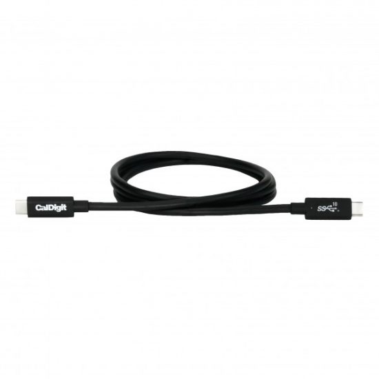 USB-C Cable_2_October-30-2020-600x600