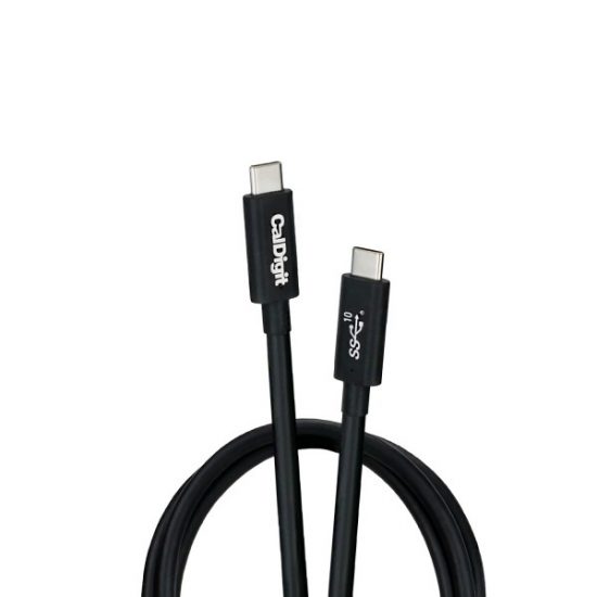 USB-C Cable_October-30-2020_Edited-600x600