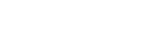 XDA-Logo
