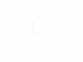Zdnet_Logo
