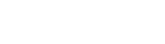 iMORE-Logo