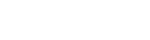 maclife Logo