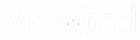 macworld_Logo